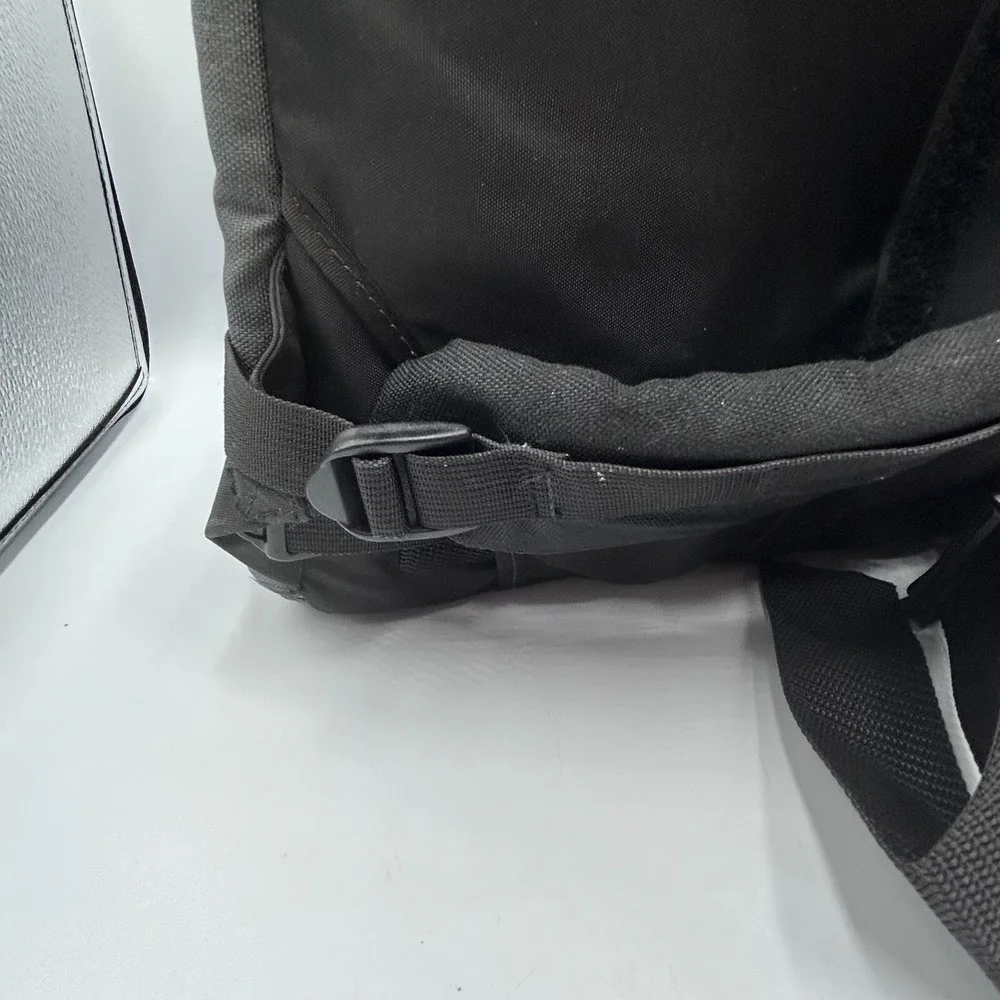Tenba Large 15